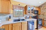 262 Hogan Drive - Photo 16