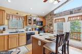 262 Hogan Drive - Photo 17