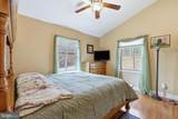 262 Hogan Drive - Photo 18