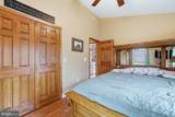 262 Hogan Drive - Photo 19