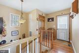 262 Hogan Drive - Photo 21