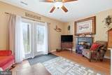 262 Hogan Drive - Photo 22
