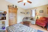 262 Hogan Drive - Photo 23