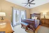262 Hogan Drive - Photo 24