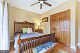 262 Hogan Drive - Photo 25