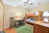 262 Hogan Drive - Photo 26