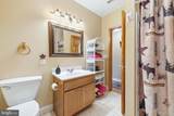 262 Hogan Drive - Photo 27