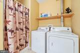 262 Hogan Drive - Photo 28