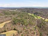 262 Hogan Drive - Photo 39