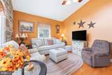 262 Hogan Drive - Photo 4