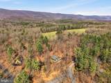 262 Hogan Drive - Photo 40