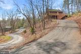 262 Hogan Drive - Photo 42