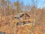 262 Hogan Drive - Photo 43