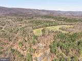 262 Hogan Drive - Photo 45