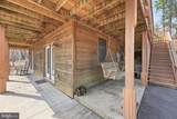 262 Hogan Drive - Photo 47