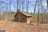 262 Hogan Drive - Photo 48