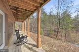 262 Hogan Drive - Photo 49