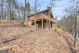 262 Hogan Drive - Photo 50