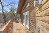 262 Hogan Drive - Photo 52