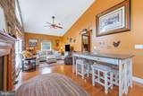 262 Hogan Drive - Photo 7