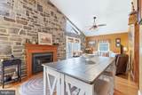262 Hogan Drive - Photo 8