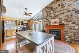 262 Hogan Drive - Photo 9