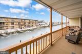 170 Captains Quarters Road - Photo 32