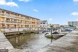 170 Captains Quarters Road - Photo 33