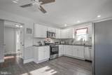 8 Riviera Drive - Photo 10