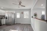8 Riviera Drive - Photo 11