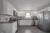 8 Riviera Drive - Photo 12
