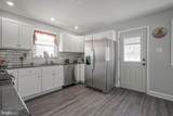8 Riviera Drive - Photo 13