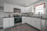 8 Riviera Drive - Photo 14
