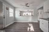 8 Riviera Drive - Photo 15