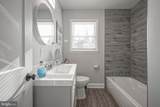 8 Riviera Drive - Photo 16