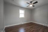 8 Riviera Drive - Photo 17
