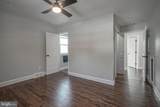 8 Riviera Drive - Photo 18