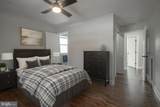 8 Riviera Drive - Photo 19