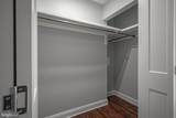 8 Riviera Drive - Photo 20
