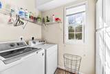 42161 Patuxent Drive - Photo 17