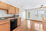 42161 Patuxent Drive - Photo 24