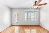 42161 Patuxent Drive - Photo 25