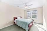 42161 Patuxent Drive - Photo 27