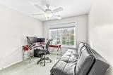 42161 Patuxent Drive - Photo 28