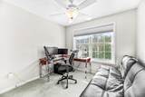 42161 Patuxent Drive - Photo 29