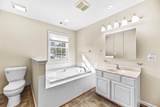 42161 Patuxent Drive - Photo 30