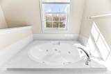 42161 Patuxent Drive - Photo 31