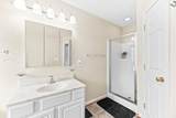 42161 Patuxent Drive - Photo 32
