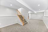 42161 Patuxent Drive - Photo 33