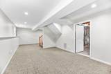 42161 Patuxent Drive - Photo 34